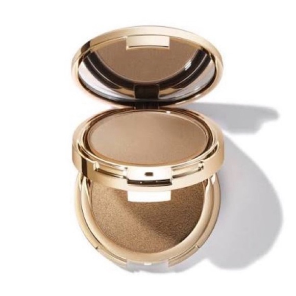 ICONIC London Other - ICONIC London contour pot -Medium NWT